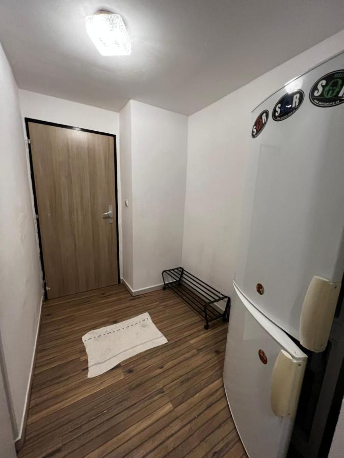 Mlynsky Ostrov Apartment 2 Zdice Екстериор снимка